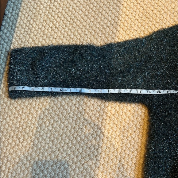 Vince sweater - Picture 7 of 8